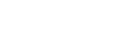 OASI informatica di Torino